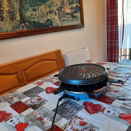 Appartement Mana Берне Екстер'єр фото