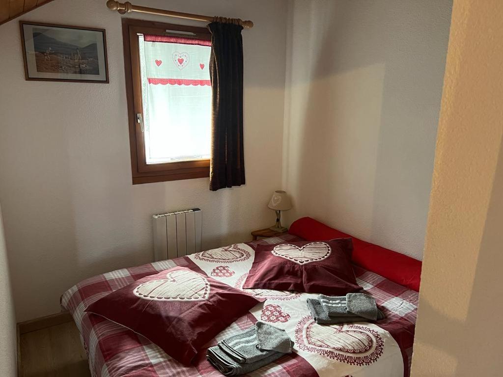 Appartement Mana Берне Екстер'єр фото
