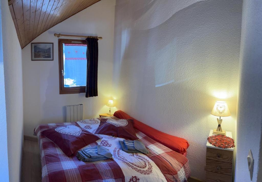 Appartement Mana Берне Екстер'єр фото