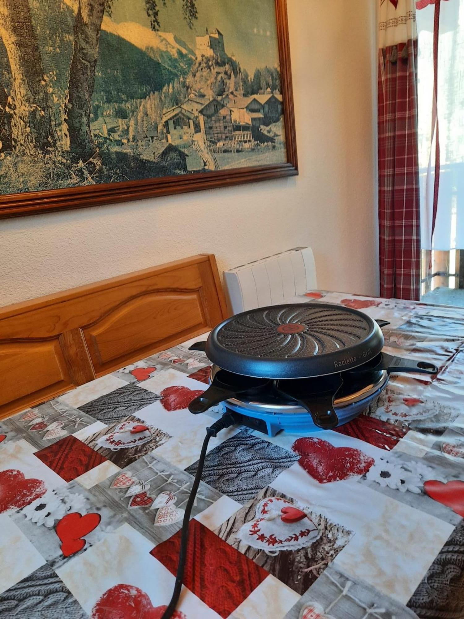 Appartement Mana Берне Екстер'єр фото